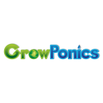 Growponics Bursa